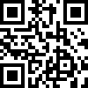 https://qudsonline.ir/x9WYd