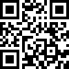 https://qudsonline.ir/xcycd
