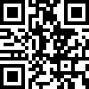 https://qudsonline.ir/x5vb3