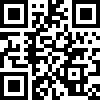 https://qudsonline.ir/x8y3j
