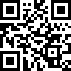 https://qudsonline.ir/xcF7y