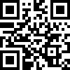 https://qudsonline.ir/xcdhT