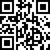https://qudsonline.ir/x8dPm