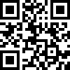 https://qudsonline.ir/xcDmV
