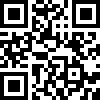 https://qudsonline.ir/xbp4V