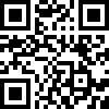 https://qudsonline.ir/xbwz4