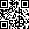 https://qudsonline.ir/x7Xp5
