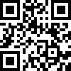https://qudsonline.ir/x9sdN