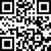 https://qudsonline.ir/xbYGx