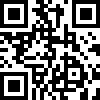 https://qudsonline.ir/x8hDV