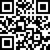 https://qudsonline.ir/xcNH7