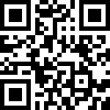 https://qudsonline.ir/xcW8p