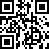 https://qudsonline.ir/x7VHH