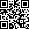 https://qudsonline.ir/xcznB