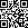https://qudsonline.ir/x7BMX