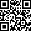 https://qudsonline.ir/xcnzG
