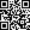 https://qudsonline.ir/xcNxS