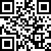 https://qudsonline.ir/xcFcr