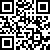 https://qudsonline.ir/x87Nh