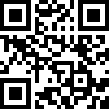 https://qudsonline.ir/x8H64