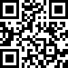 https://qudsonline.ir/x8W9X
