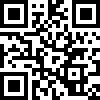 https://qudsonline.ir/xcW8x