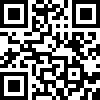 https://qudsonline.ir/x7mRn