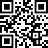 https://qudsonline.ir/xc5FK