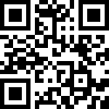 https://qudsonline.ir/x9rVq