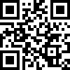 https://qudsonline.ir/xcCYr