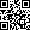 https://qudsonline.ir/x8p7W