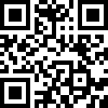 https://qudsonline.ir/xcKrs