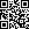 https://qudsonline.ir/xbGHm
