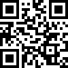 https://qudsonline.ir/xc7N5