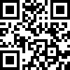 https://qudsonline.ir/xcJkW