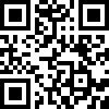 https://qudsonline.ir/xcTPr