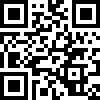 https://qudsonline.ir/xcXw3