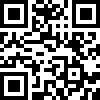https://qudsonline.ir/x7ztk