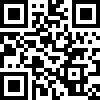 https://qudsonline.ir/xcGjn