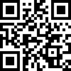 https://qudsonline.ir/x6KZx