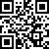 https://qudsonline.ir/xc6G8