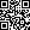 https://qudsonline.ir/xcHFx