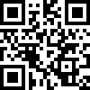 https://qudsonline.ir/x7WzP