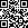 https://qudsonline.ir/x6QdM