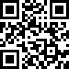 https://qudsonline.ir/x6ZtH