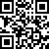 https://qudsonline.ir/x7VjM
