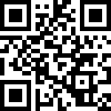 https://qudsonline.ir/xcPNz