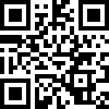 https://qudsonline.ir/xcFXH