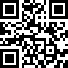 https://qudsonline.ir/xbd4V