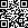 https://qudsonline.ir/x6tSs